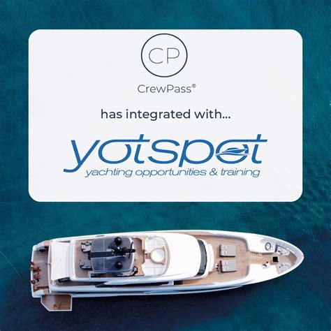 yotspot, meridian